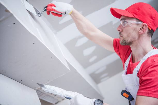 Best Drywall for Remodeling  in Crafton, PA